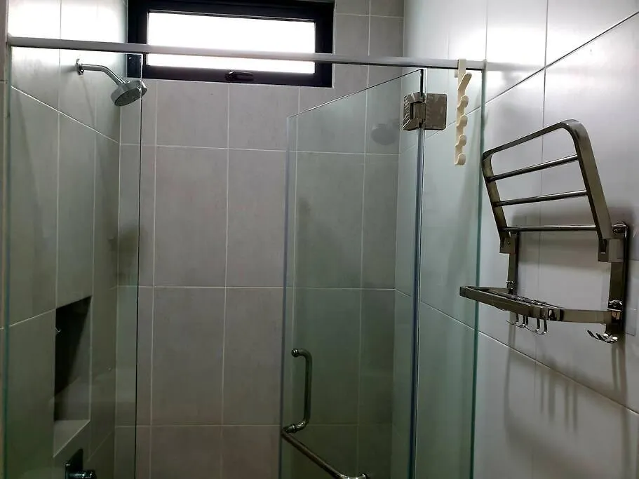 Serene Sanctuary Holiday Home Bukit Mertajam